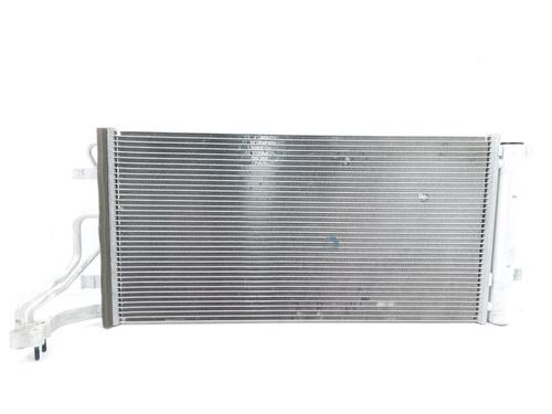 Used AC radiator KIA CEED Sportswagon (CD) 1.5 T-GDI (160 hp) 20295856