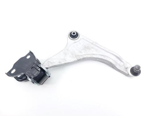 Used Right front suspension arm LAND ROVER RANGE ROVER EVOQUE (L538) 2.2 D (150 hp) 28710196
