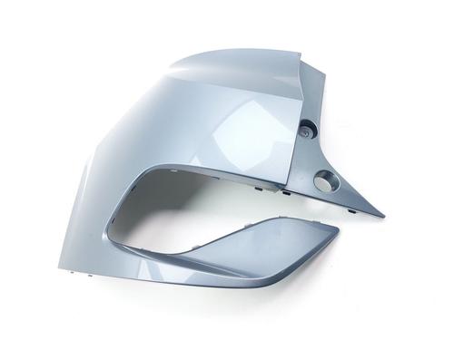 Corner bumper VW ID.4 (E21) Pro | BP34703376C117 - Image 2
