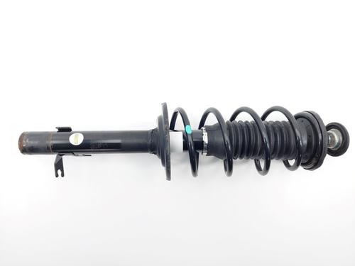 Used Right front shock absorber PEUGEOT 108 1.0 VTi (69 hp) 19768384
