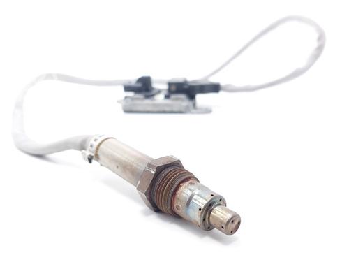 Elektronisk sensor IVECO DAILY VI Van 33S14, 35S14, 35C14, 42S14 | BP29868460M84