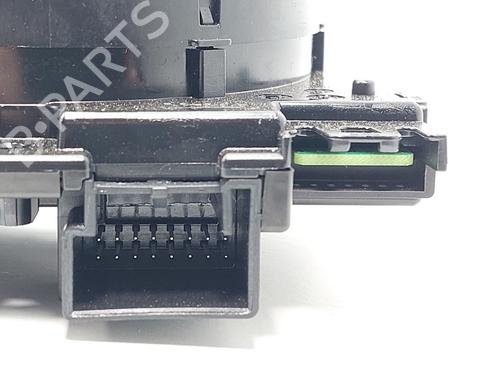 Squib airbag SEAT ARONA (KJ7, KJP) 1.0 TSI | BP30183524C102 