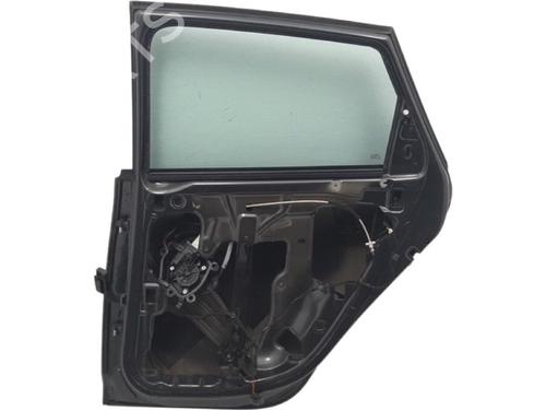 Right rear door SEAT IBIZA IV ST (6J8, 6P8) 1.2 TDI | BP19763891C5