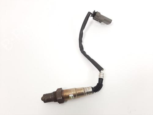 Electronic sensor OPEL ASTRA K (B16) 1.2 Turbo (68) | BP19767002M84 
