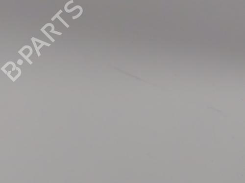 Right rear door OPEL CORSA F (P2JO) Corsa-e | BP29868401C5