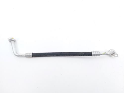 AC pipe VOLVO C40 (539) Recharge | BP36950439M126 - Image 2