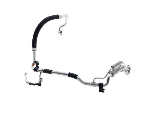 Tuyau de climatisation KIA CEED Sportswagon (CD) 1.0 T-GDI | BP30911440M126