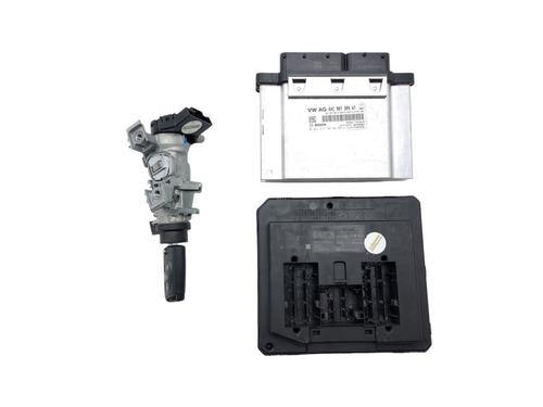 control-unit-vw-polo-vi-aw1-bz1-ae1-2017-34430477 main image