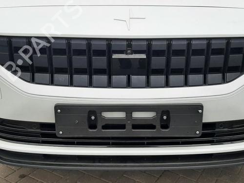  - Image 4