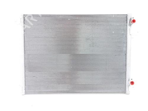 AC radiator BYD YUAN PLUS EV | BP38463436M32 - Image 2