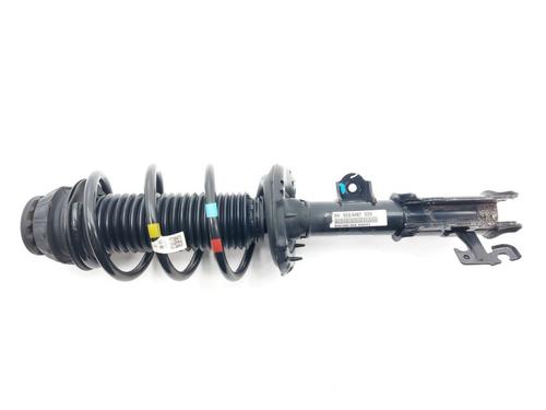 Used Right front shock absorber Right front shock absorber 37428394 37428394