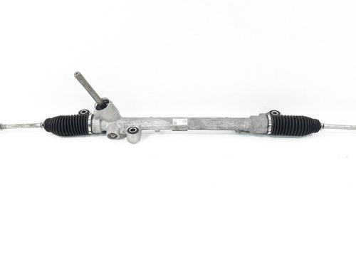 steering-rack-ford-fiesta-vii-hj-hf-2017-24532603 main image