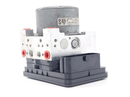 Used ABS pump ABS pump 39209257 39209257