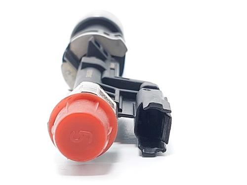 Injector BMW 5 Gran Turismo (F07) 535 i | BP29182979M100 