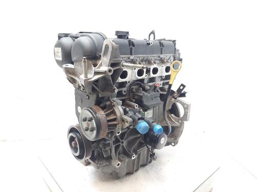 Used Engine Engine 29183167 29183167