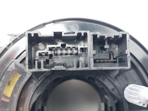 Steering column stalk LAND ROVER RANGE ROVER SPORT III (L461) P460e PHEV AWD | BP29868671I23 