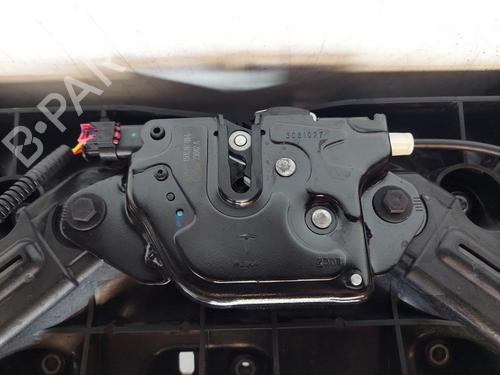 Front slam panel TESLA MODEL Y (5YJY) EV | BP36257155C72 - Image 6