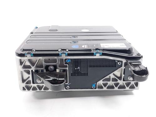 Battery AUDI A3 Sportback (8YA, 8YF) 30 TFSI Mild Hybrid | BP29478845E11 