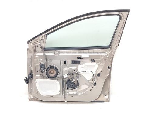 Right front door RENAULT MEGANE III Grandtour (KZ0/1) 1.5 dCi (KZ09, KZ0D, KZ1G, KZ29, KZ14, KZ1W, KZ10, KZ1F,... | BP27305458C3 