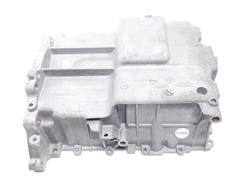 Oil sump FORD PUMA (J2K, CF7) 1.0 EcoBoost mHEV | BP29639148M115 