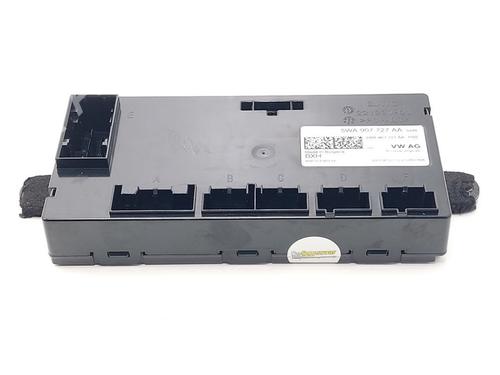 Electronic module VW CADDY V Box Body/MPV (SBA, SBH) 2.0 TDi | BP30875680M83