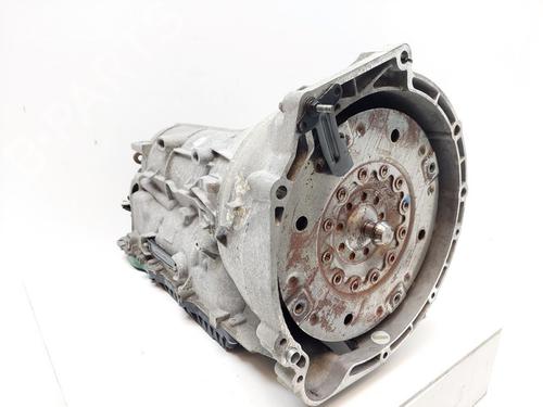 Used Gearbox BMW 1 (F20) 120 d (184 hp) 19769838