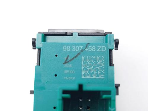 Control unit CITROËN C4 III (BA_, BB_, BC_) ë-C4 (BCZKXC, BZCKSC) | BP33889041M11 - Image 4