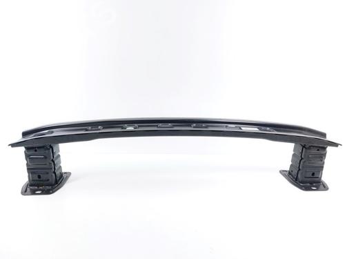 Used Rear bumper reinforcement MERCEDES-BENZ B-CLASS Sports Tourer (W247) B 200 d (247.012) (150 hp) 27985100