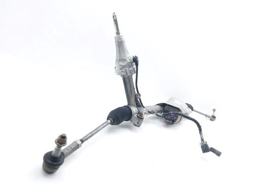 Steering rack FORD TRANSIT CUSTOM V362 Van (FY, FZ) 2.0 EcoBlue | BP33889093M22 - Image 3