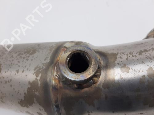 Pipe AUDI A3 Sportback (8VA, 8VF) 1.8 TFSI | BP19749798M125 