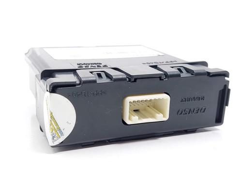 Electronic module RENAULT ZOE Hatchback Van (BFM_) Electric (BFMC, BFMD) | BP28017383M83 