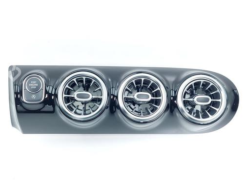 Used Air vent MERCEDES-BENZ A-CLASS (W177) A 200 (177.087) (163 hp) 19766085
