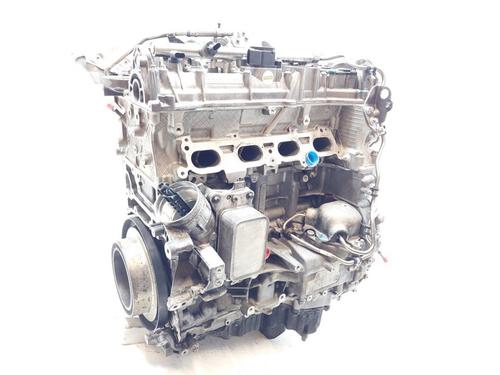 Used Engine MERCEDES-BENZ C-CLASS (W206) C 300 e (206.054) (313 hp) 28154682