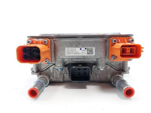 Inverter/Converter FORD USA EXPLORER (U6_) 3.0 EcoBoost Plug-in Hybrid AWD | BP32628546M119 - Image 2
