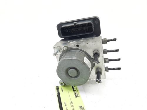 Used ABS pump PEUGEOT 308 SW II (LC_, LJ_, LR_, LX_, L4_) 1.6 BlueHDi 120 (120 hp) 19757445