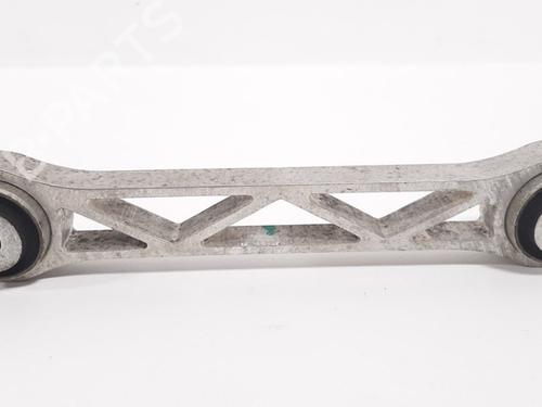 Venstre bak bærearm TESLA MODEL S (5YJS) 60 (306 hp) 31150450