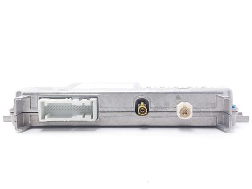 Control unit MERCEDES-BENZ E-CLASS (W213) E 220 d (213.004) | BP31599936M11 - Image 2