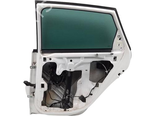 Right rear door SEAT IBIZA IV ST (6J8, 6P8) 1.2 TDI | BP19764352C5