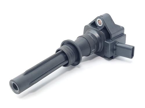 Ignition coil JAGUAR F-PACE (X761) 2.0 P400e Plug-in Hybrid | BP30794721M94 