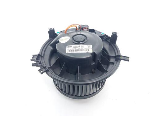 Ventilator motor Ventilator motor 38172878 38172878