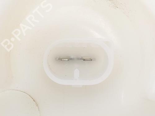 Windscreen washer tank BMW 1 (F20) 114 i | BP19765500C113 