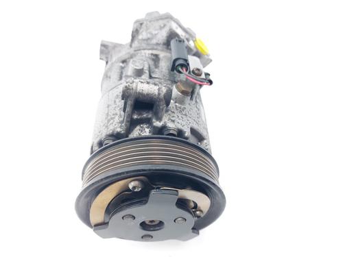AC compressor BMW 1 (E87) 118 i | BP36814970M34 - Image 2