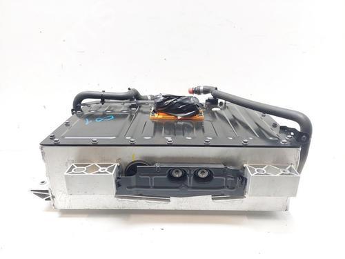 Used Battery DACIA JOGGER (RK_) 1.6 HYBRID 140 (RKN8) (141 hp) 31259869