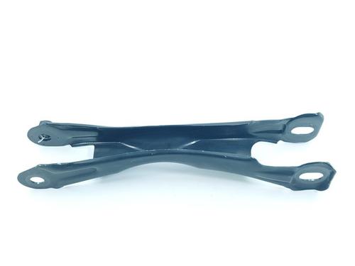 Right rear suspension arm BMW i3 (I01) Electric | BP20720219M15 