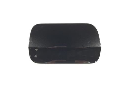 Used Fuel flap BMW 3 (F30, F80) 320 i (184 hp) 19754336