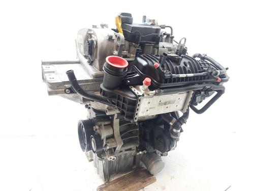 Used Engine Engine 36950263 36950263