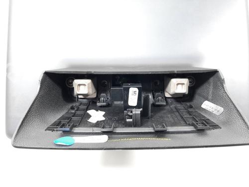 Control unit TESLA MODEL 3 (5YJ3) EV Performance AWD | BP19760925M11 - Image 4