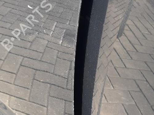 Left front door FORD FOCUS III Turnier 1.0 EcoBoost | BP29406142C2 
