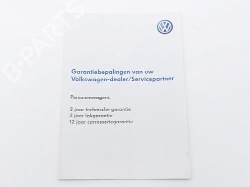 Other VW UP! (121, 122, BL1, BL2, BL3, 123) 1.0 | BP31365218O1