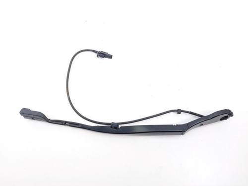 front-windshield-wiper-arm-polestar-polestar-2-534-2019-33411407 main image